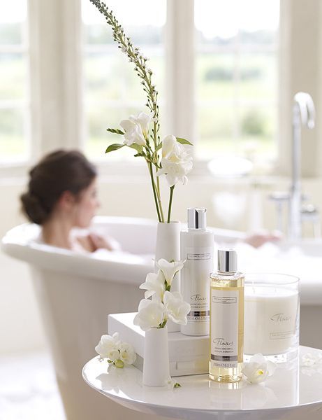 Soap