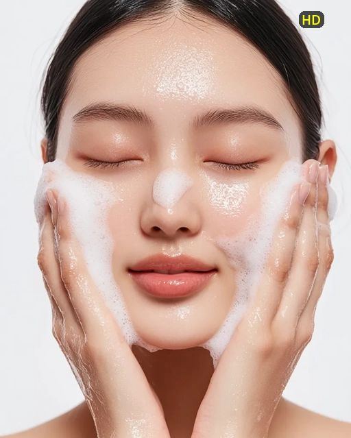 Soap